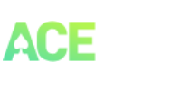 Ace Bet casino login